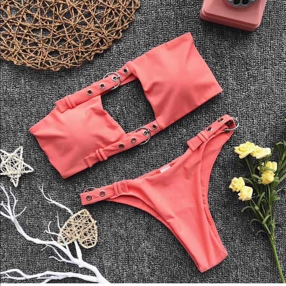 Bikini